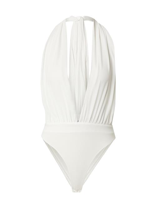 RÆRE by Lorena Rae Overdel  hvid