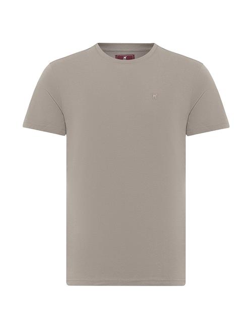 Williot Bluser & t-shirts  taupe