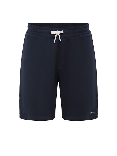 Williot Bukser  grå