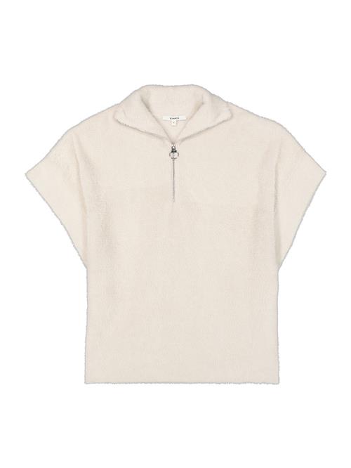 GARCIA Pullover  offwhite