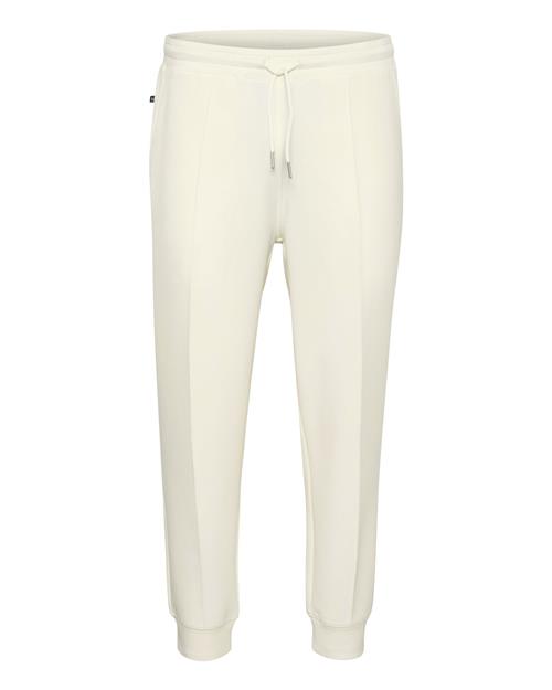 Matinique Bukser 'Jack'  offwhite