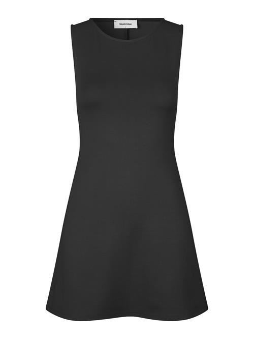 modström Kjole 'Josefine'  sort