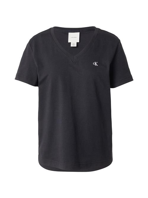 Calvin Klein Jeans Shirts  sort