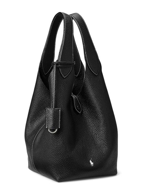 Polo Ralph Lauren Shopper  sort