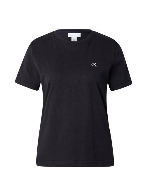 Calvin Klein Jeans Shirts 'Archive'  sort