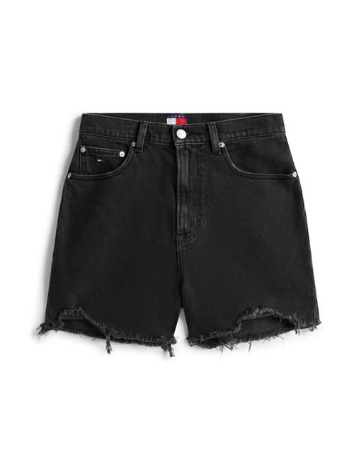 Tommy Jeans Jeans  black denim