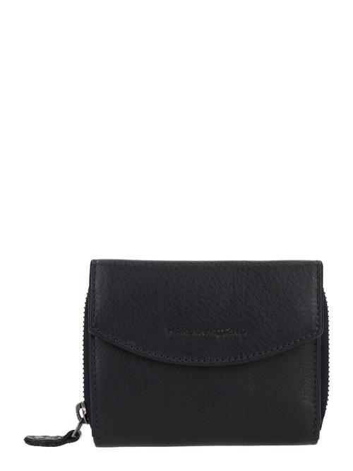 Harbour 2nd Tegnebog 'Lona'  navy