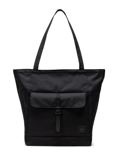 Herschel Shopper 'Retreat'  sort