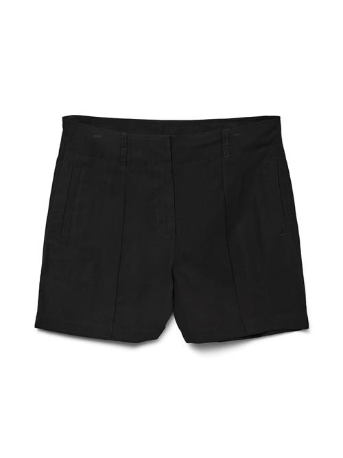 VERO MODA Bukser 'VMRilley'  sort