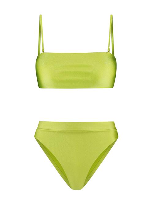 Shiwi Bikini 'Lola'  kiwi