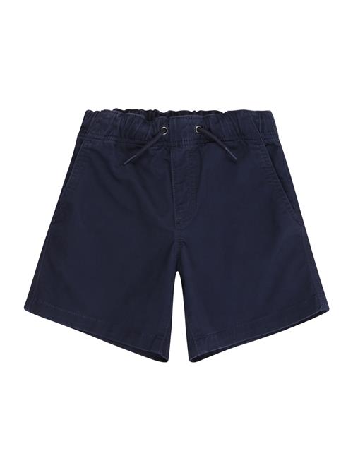 GAP Bukser 'EASY'  navy