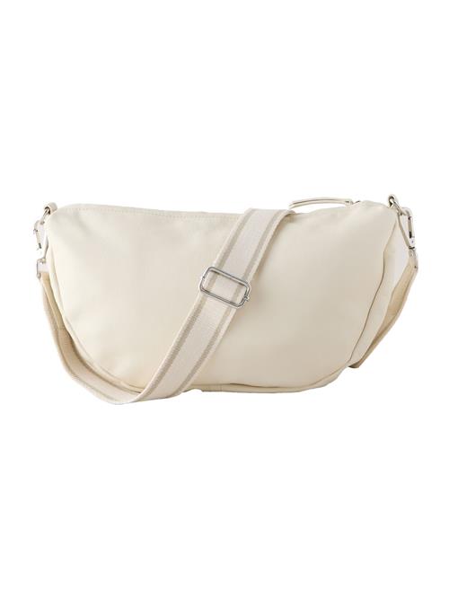 Next Skuldertaske  creme