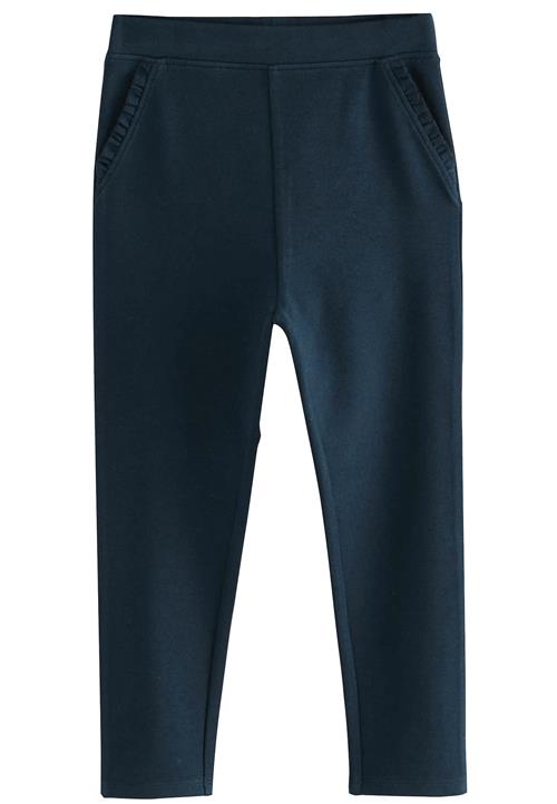 Next Leggings  navy