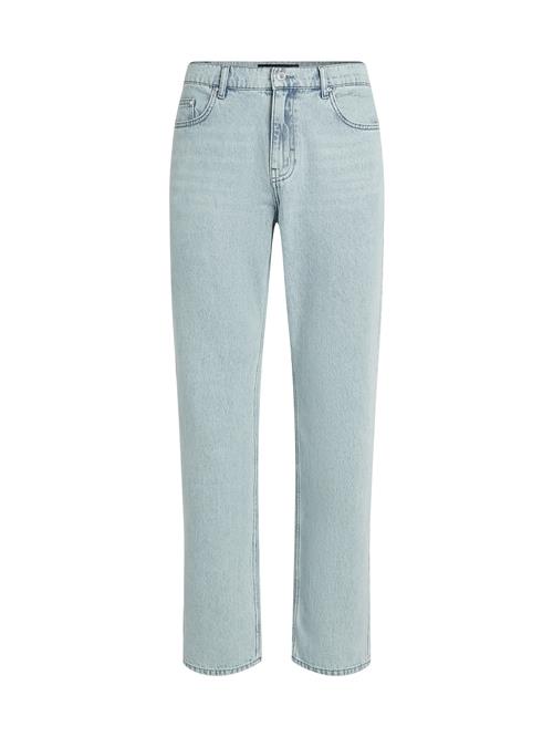 Karl Lagerfeld Jeans 'Disney X KL JEANS'  blue denim