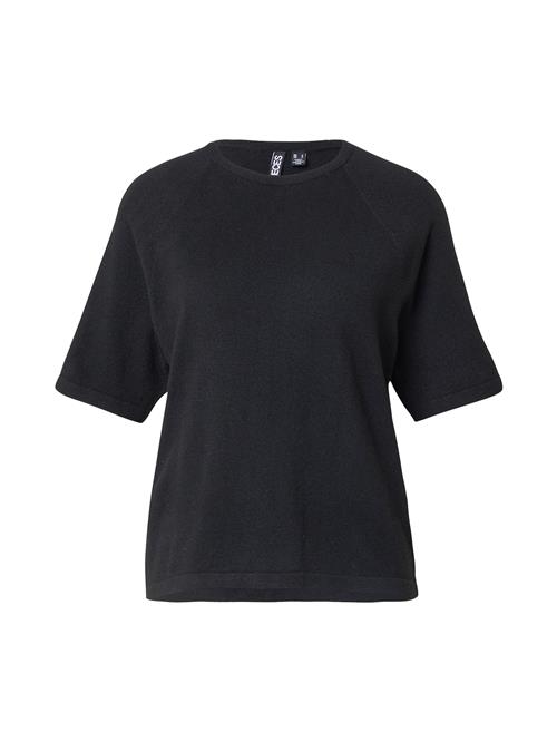 PIECES Pullover 'PCBREE'  sort