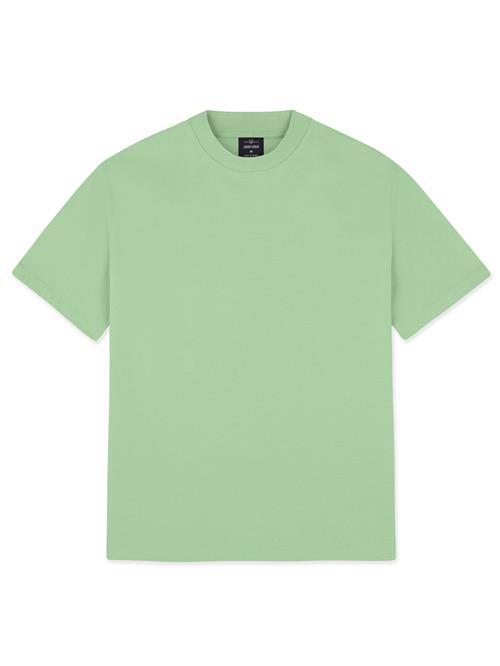 Johnny Urban Bluser & t-shirts 'Sammy'  lysegrøn