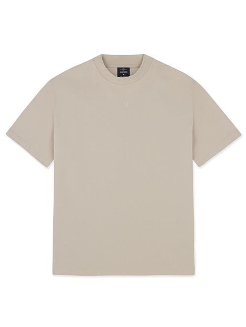 Johnny Urban Bluser & t-shirts 'Sammy Schmetterling'  sand