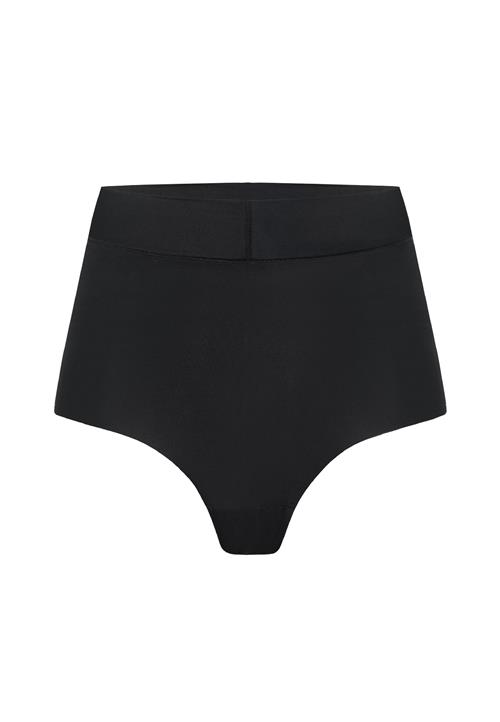 TEYLI Shapingslip 'Doriis'  sort