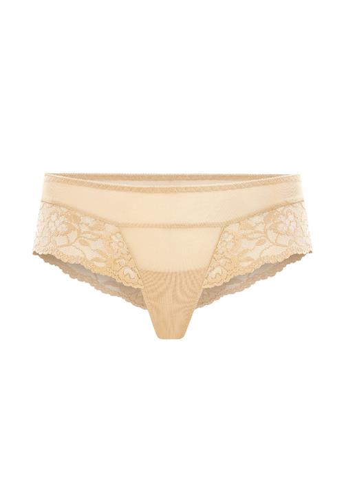 TEYLI Slip 'Betti'  beige