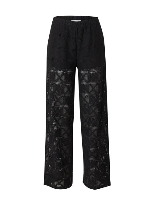 EDITED Bukser 'Savanna'  sort