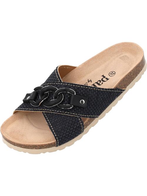 Palado by Sila Sahin Pantoletter 'Denalia'  sort