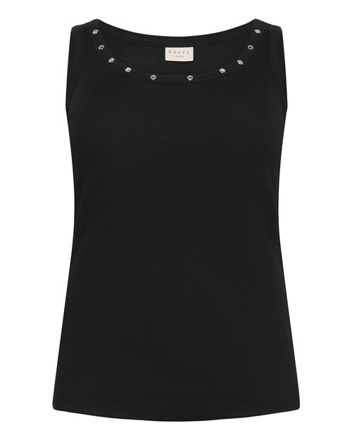 KAFFE CURVE Overdel 'KCCarina'  sort