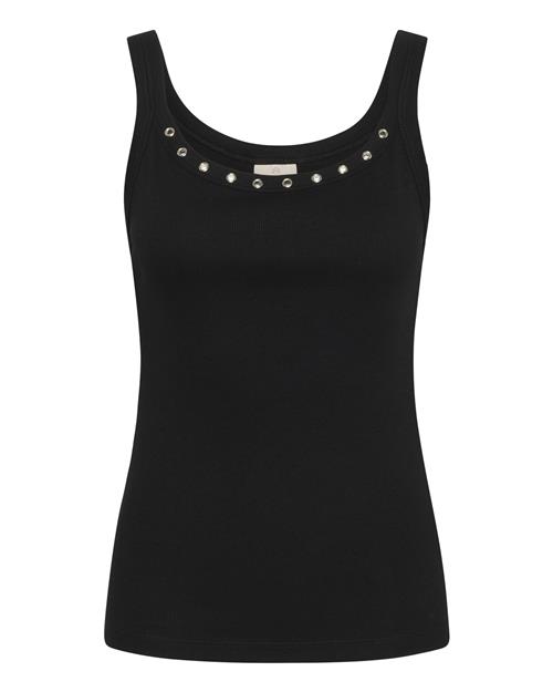 Kaffe Overdel 'KACarna'  sort