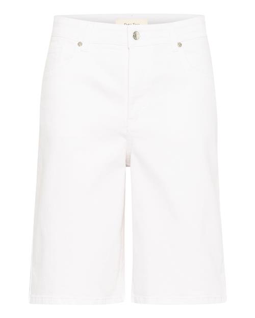 Part Two Jeans 'Rafaella'  hvid