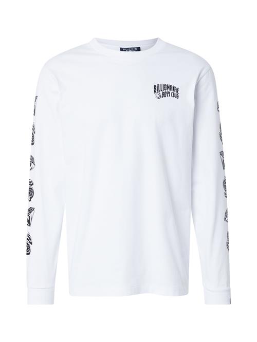 Billionaire Boys Club Bluser & t-shirts  sort / hvid