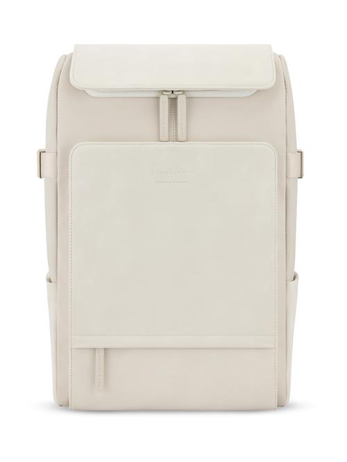 Kapten & Son Rygsæk 'Bali'  beige