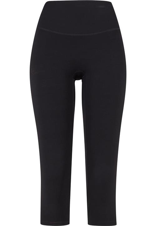 Urban Classics Leggings ' '  sort