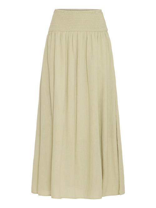 b.young Nederdel 'BYHasala'  siv