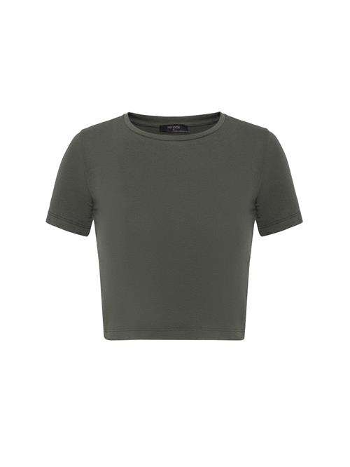 Antioch Shirts  khaki