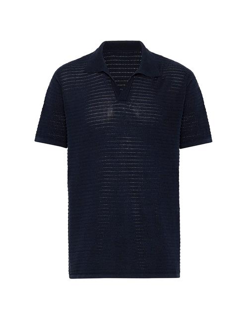 Antioch Bluser & t-shirts  navy