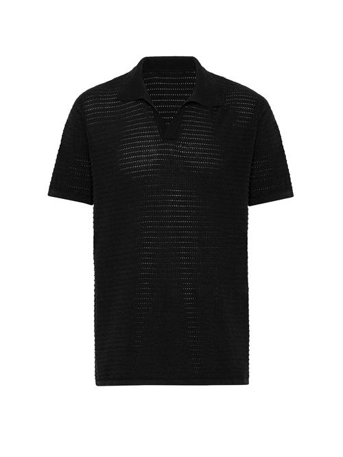 Antioch Bluser & t-shirts  sort