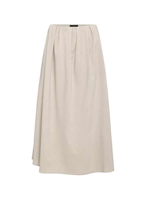 Antioch Nederdel  beige