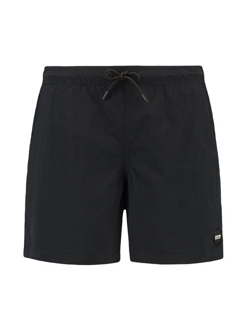Shiwi Boardshorts 'Nate'  sort