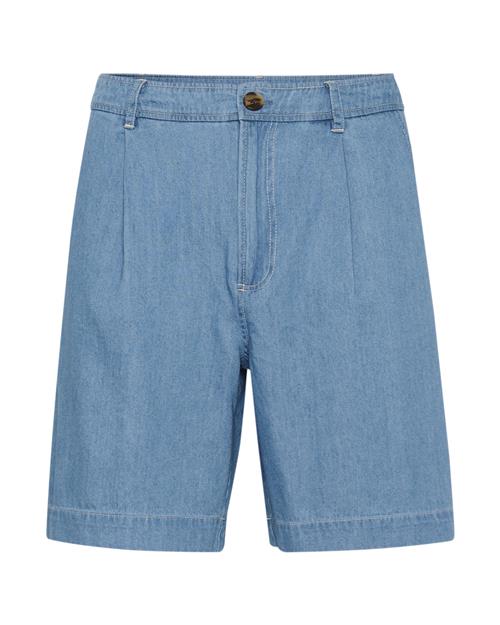 Part Two Bukser 'Regina'  blue denim