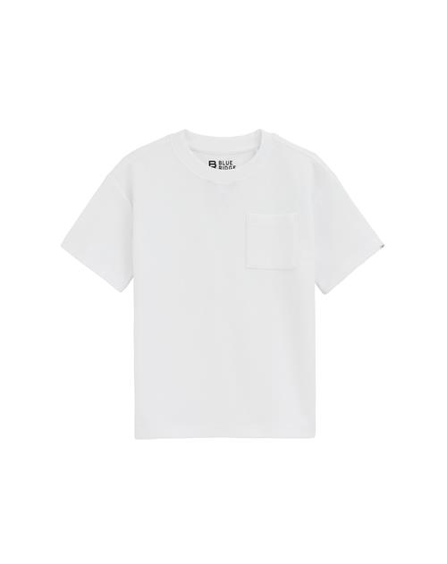 WE Fashion Shirts  hvid