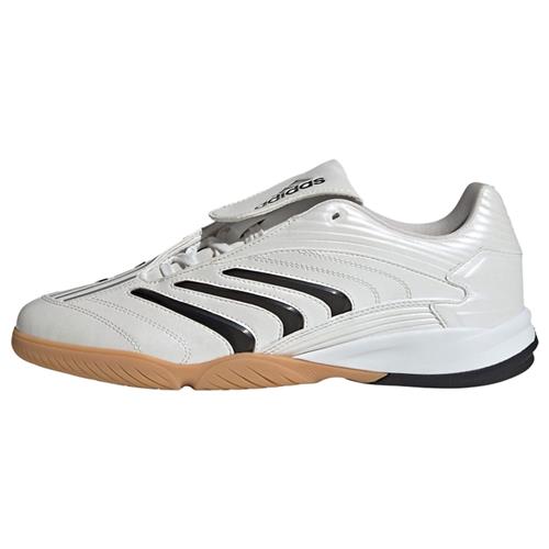 ADIDAS ORIGINALS Sneaker low 'Predator Sala'  sort / hvid