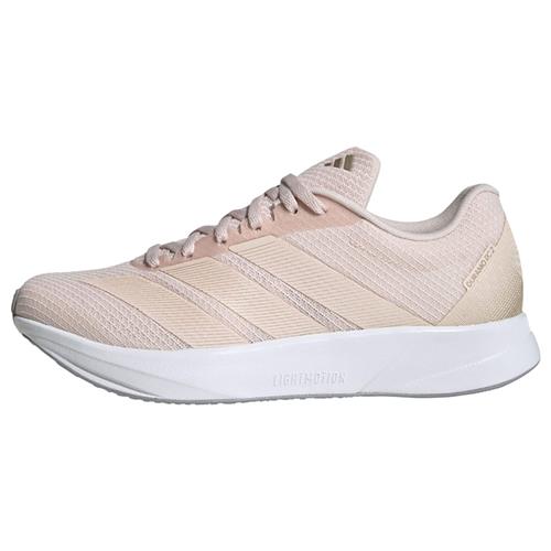 ADIDAS PERFORMANCE Løbesko 'Duramo RC2'  gammelrosa / pastelpink