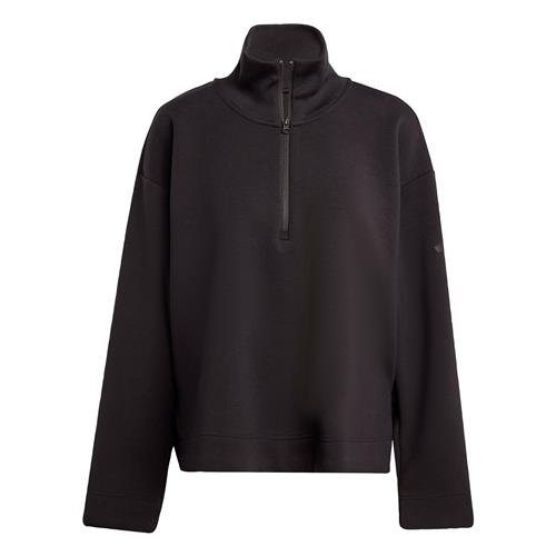 ADIDAS SPORTSWEAR Sportsweatshirt 'All Szn'  sort