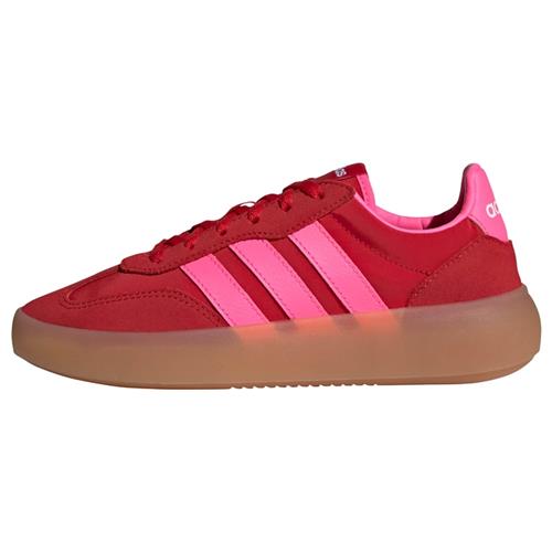 ADIDAS SPORTSWEAR Sportssko 'Barreda Decode'  pink / rød