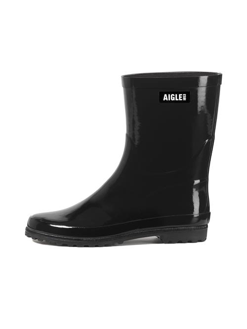 AIGLE Boots ' ELIOSA BOTTIL '  sort