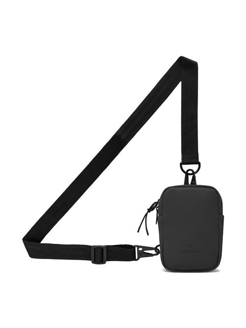 Johnny Urban Skuldertaske 'Toby'  sort