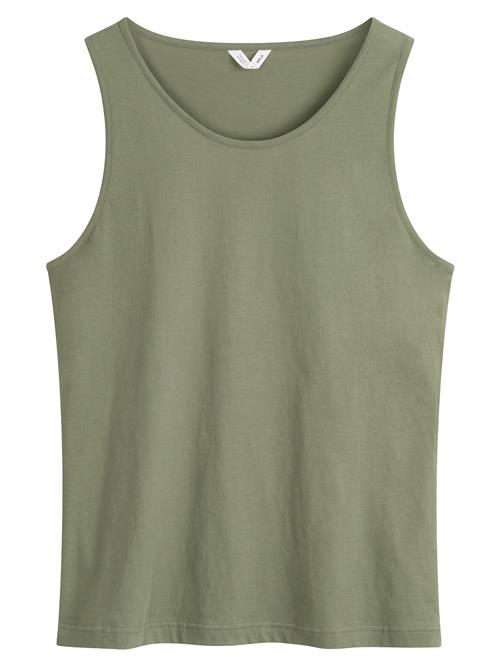 MELA Bluser & t-shirts 'Chetan'  oliven