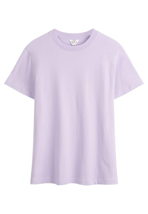 MELA Bluser & t-shirts 'AVAN'  lavendel