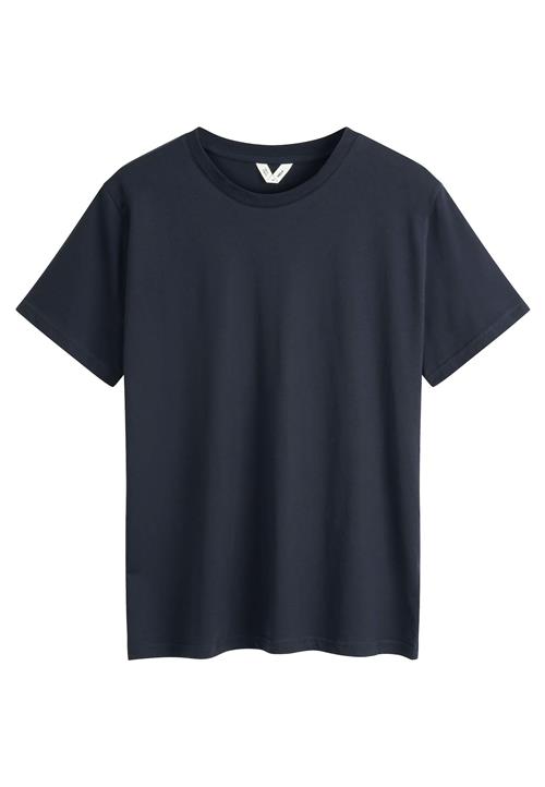 MELA Bluser & t-shirts 'SADHIL'  navy