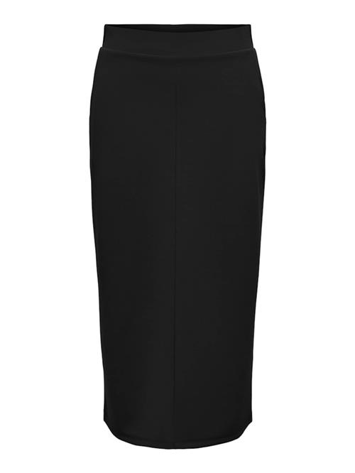 JDY Nederdel 'JDYGEGGO'  sort