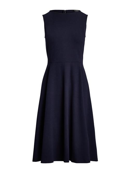 Lauren Ralph Lauren Kjole  navy